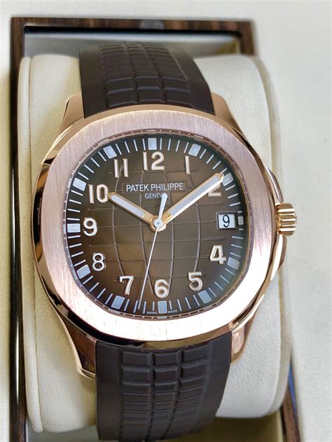 patek philippe 5167r aquanaut|Patek Philippe aquanaut 5167 price.